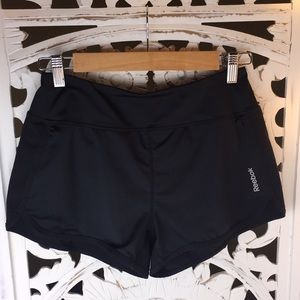 Reebok Running/Training Shorts